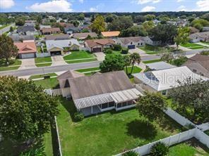 Image 4 of 30 For 2630 Mill Run Boulevard