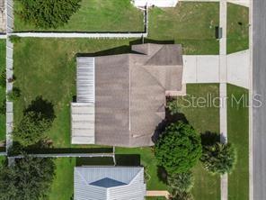 Image 5 of 30 For 2630 Mill Run Boulevard