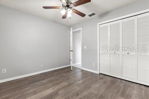 Image 7 of 30 For 2630 Mill Run Boulevard