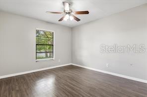 Image 9 of 30 For 2630 Mill Run Boulevard