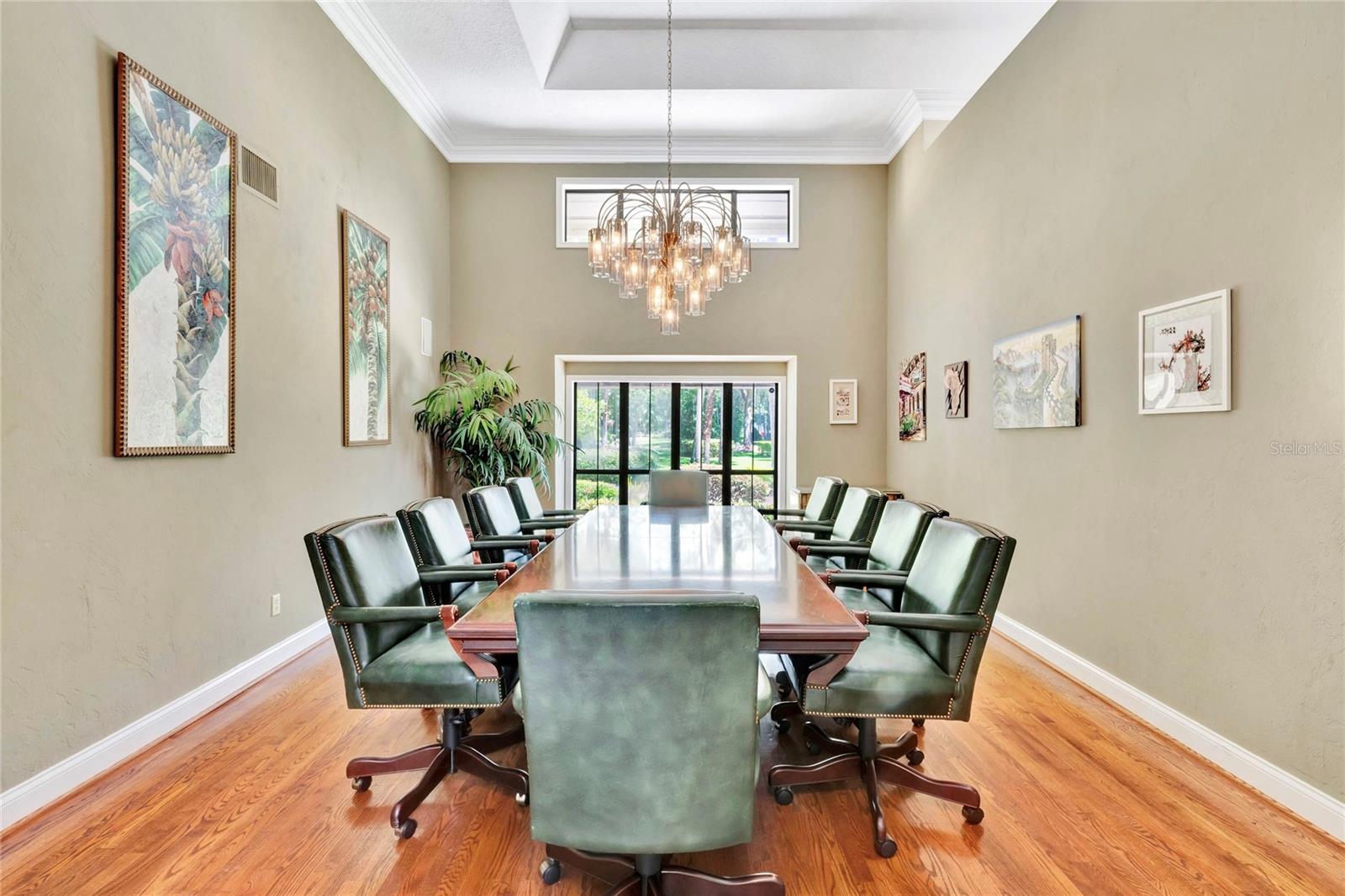 Image 11 of 30 For 1741 Alvarado Court