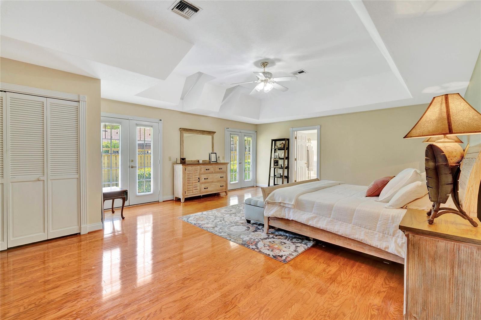 Image 12 of 30 For 1741 Alvarado Court