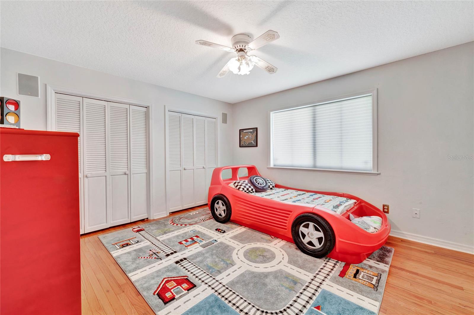 Image 16 of 30 For 1741 Alvarado Court