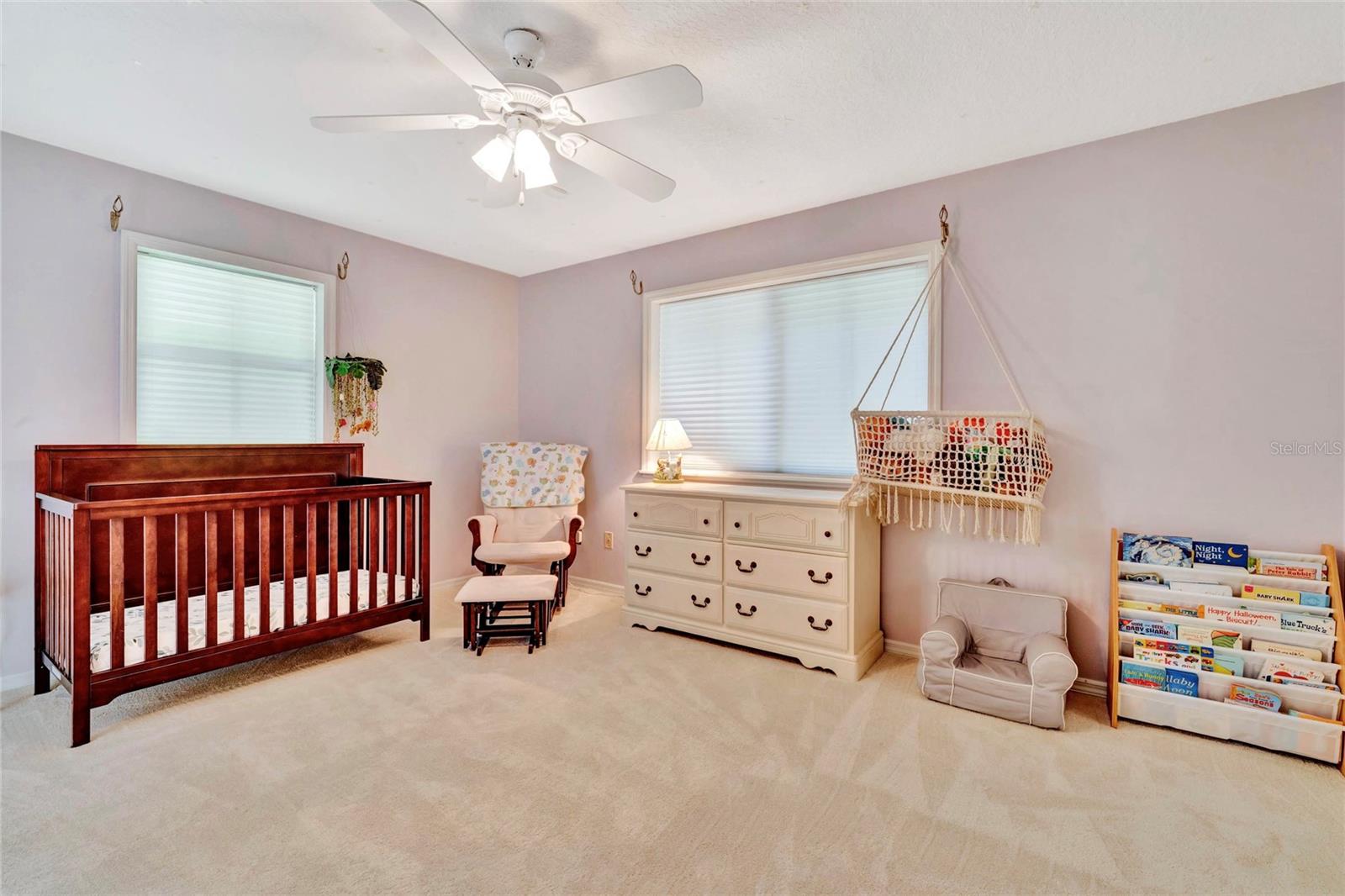 Image 18 of 30 For 1741 Alvarado Court