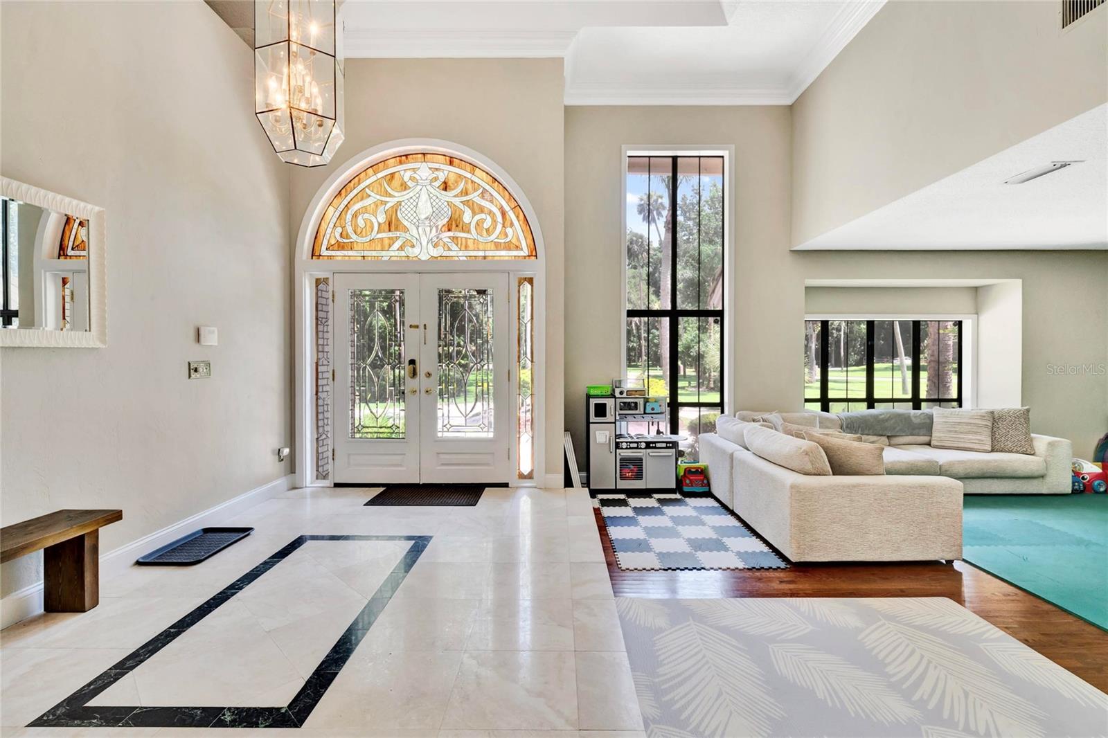 Image 2 of 30 For 1741 Alvarado Court