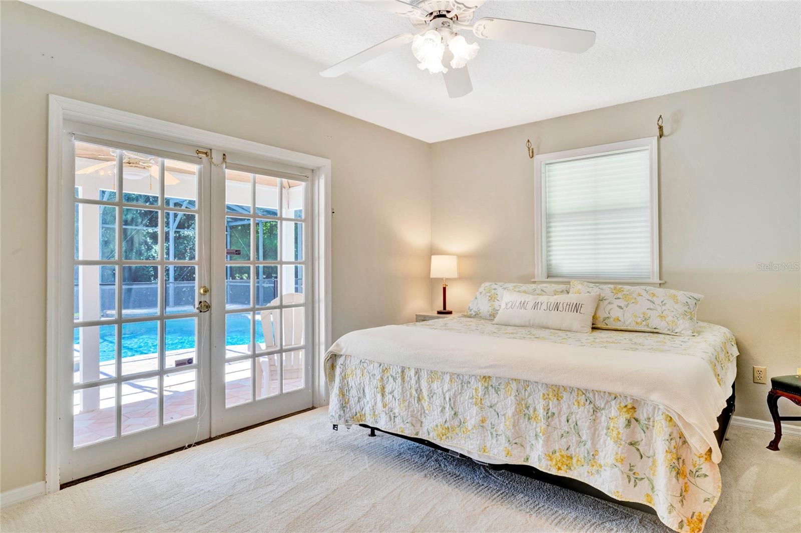 Image 20 of 30 For 1741 Alvarado Court