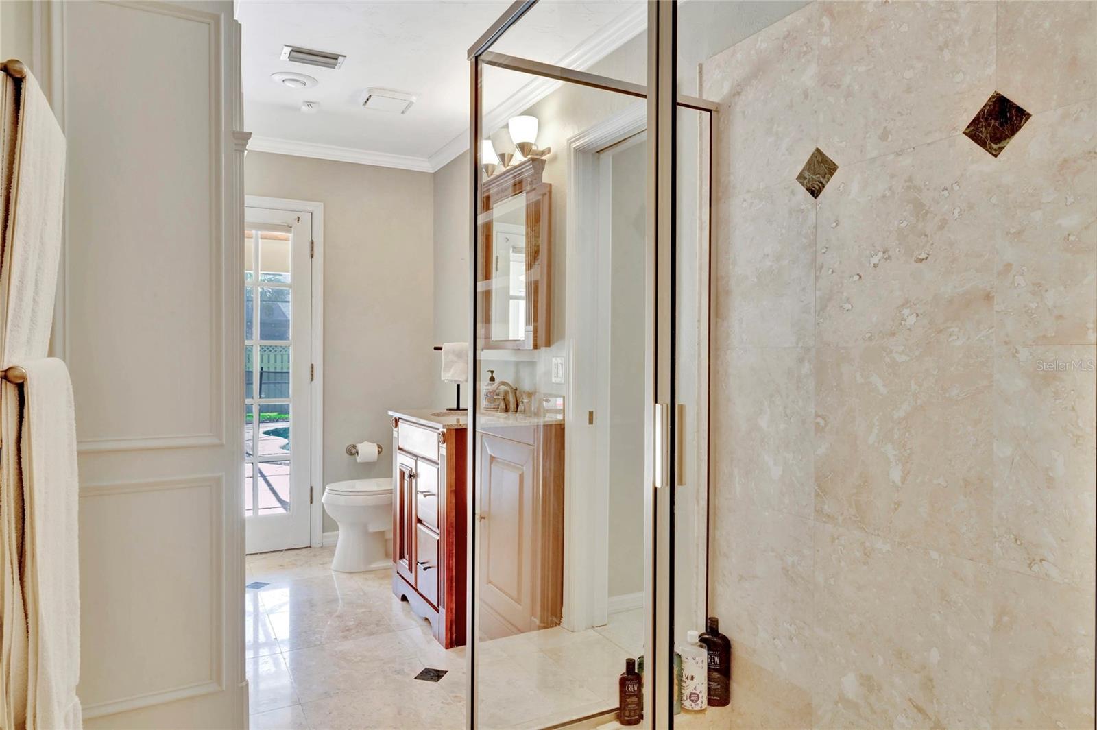 Image 21 of 30 For 1741 Alvarado Court