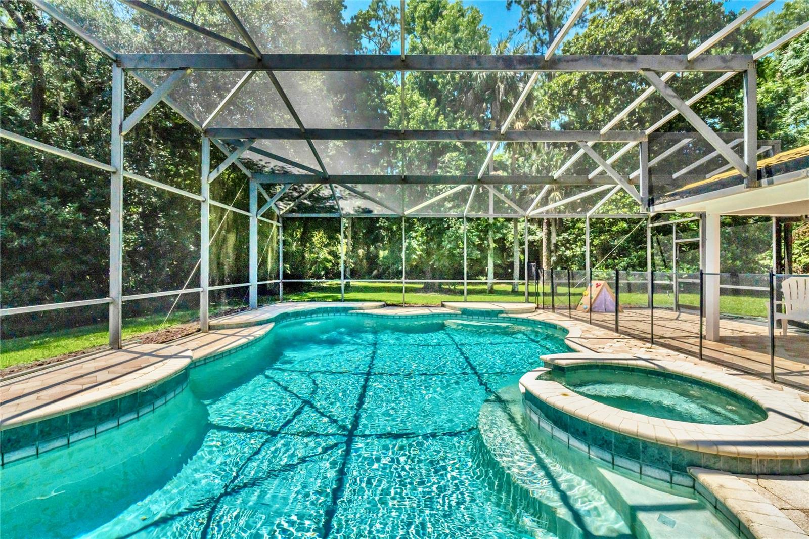 Image 24 of 30 For 1741 Alvarado Court