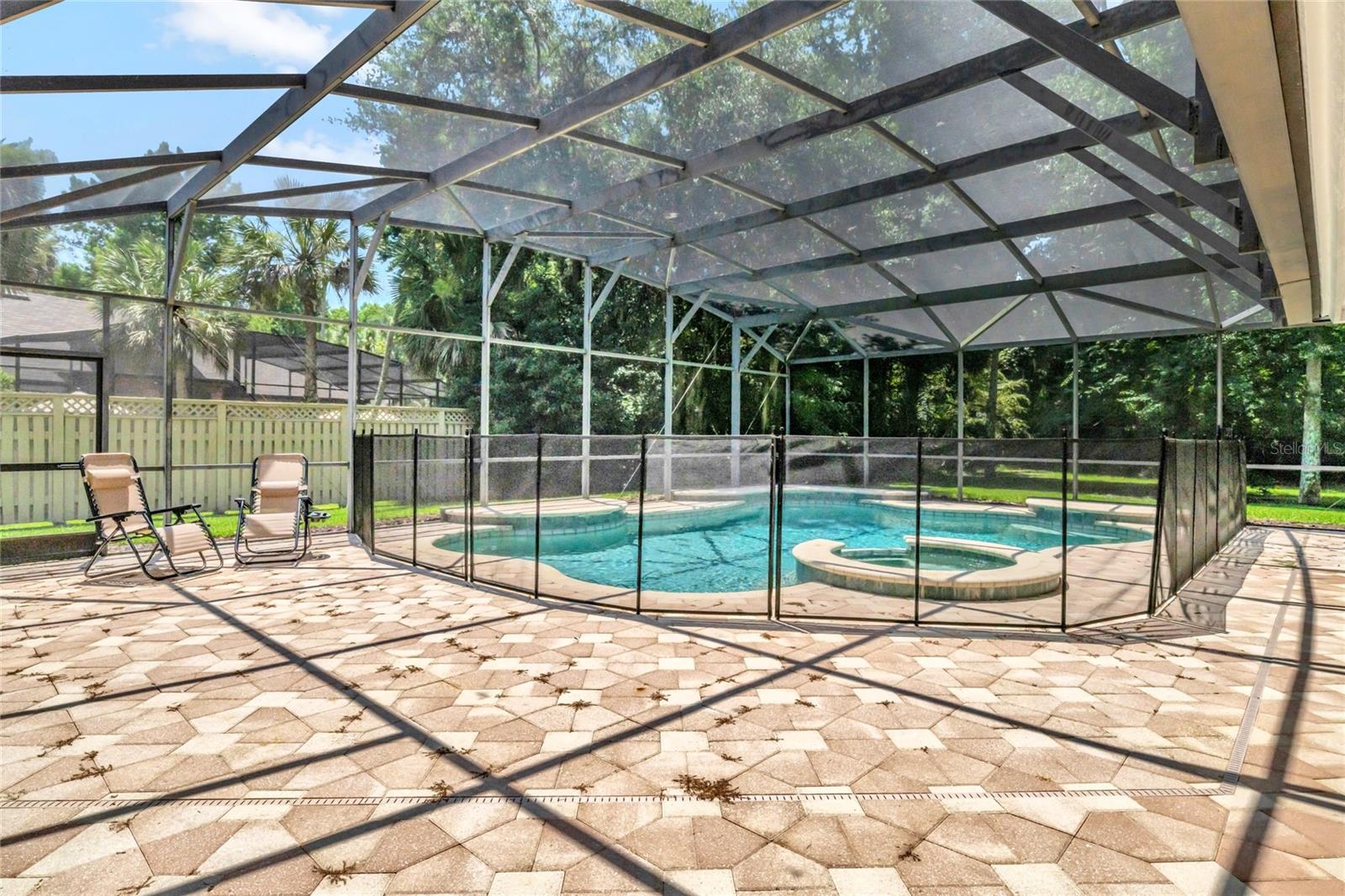 Image 26 of 30 For 1741 Alvarado Court