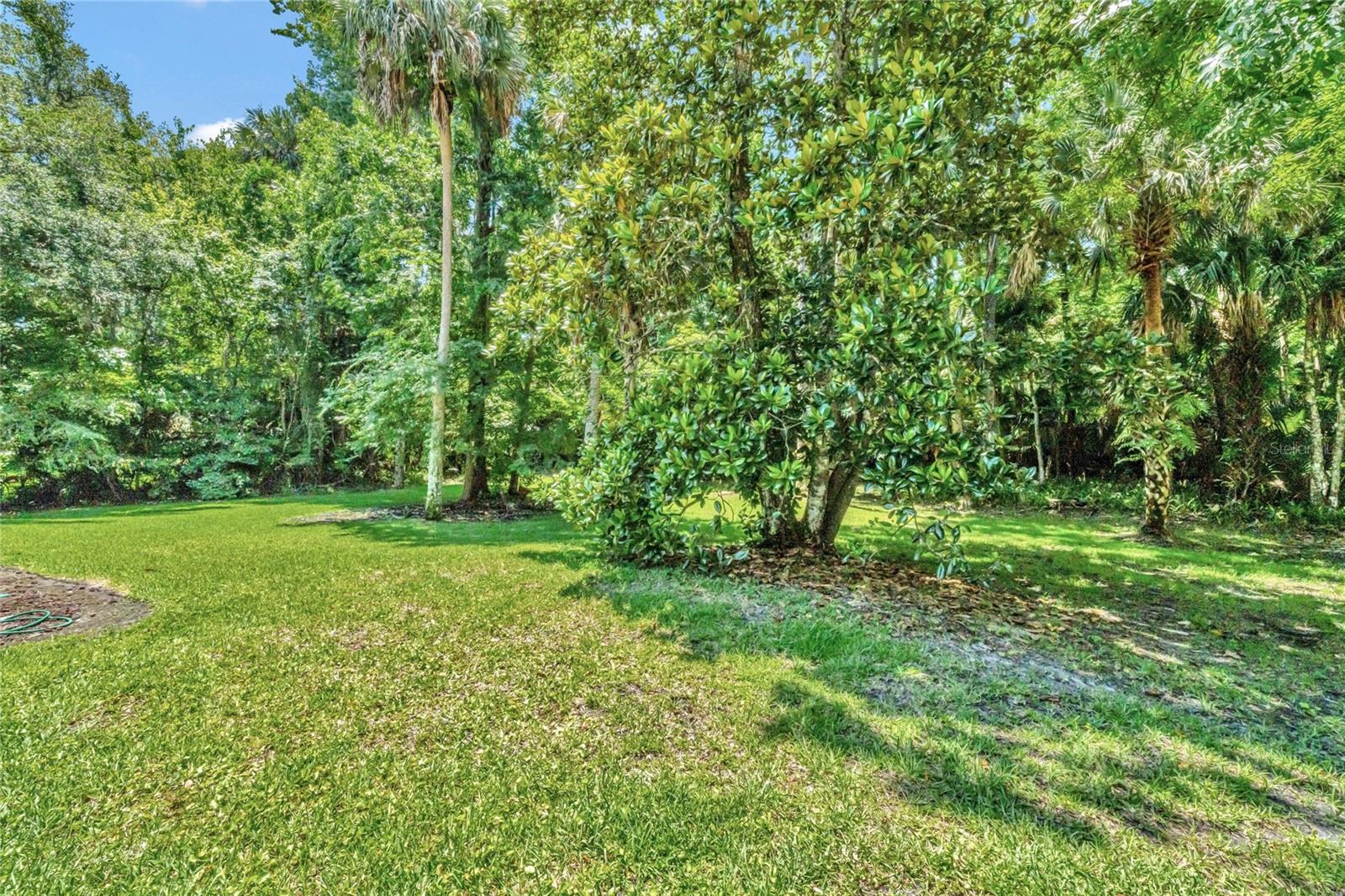 Image 29 of 30 For 1741 Alvarado Court