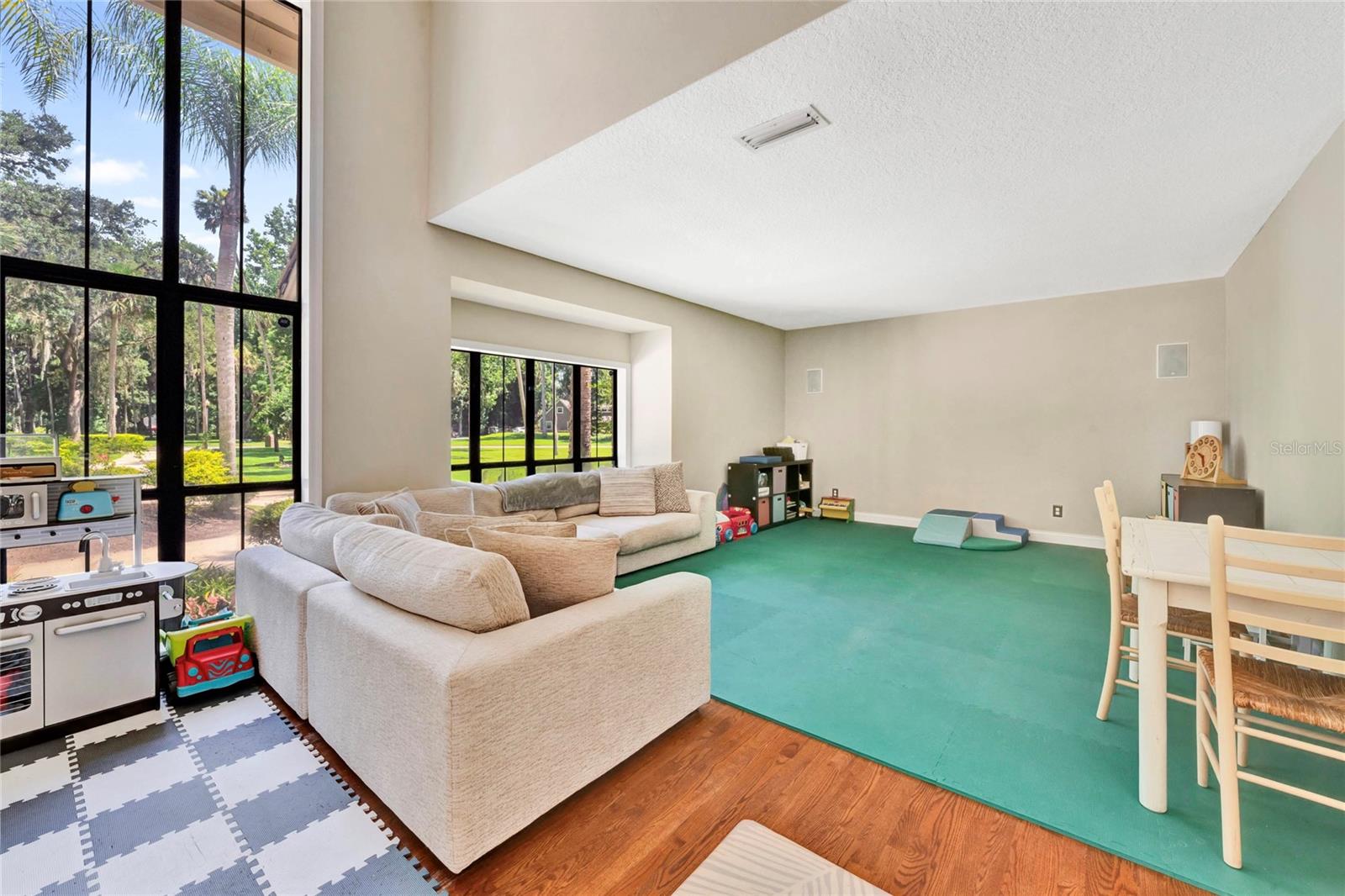 Image 3 of 30 For 1741 Alvarado Court