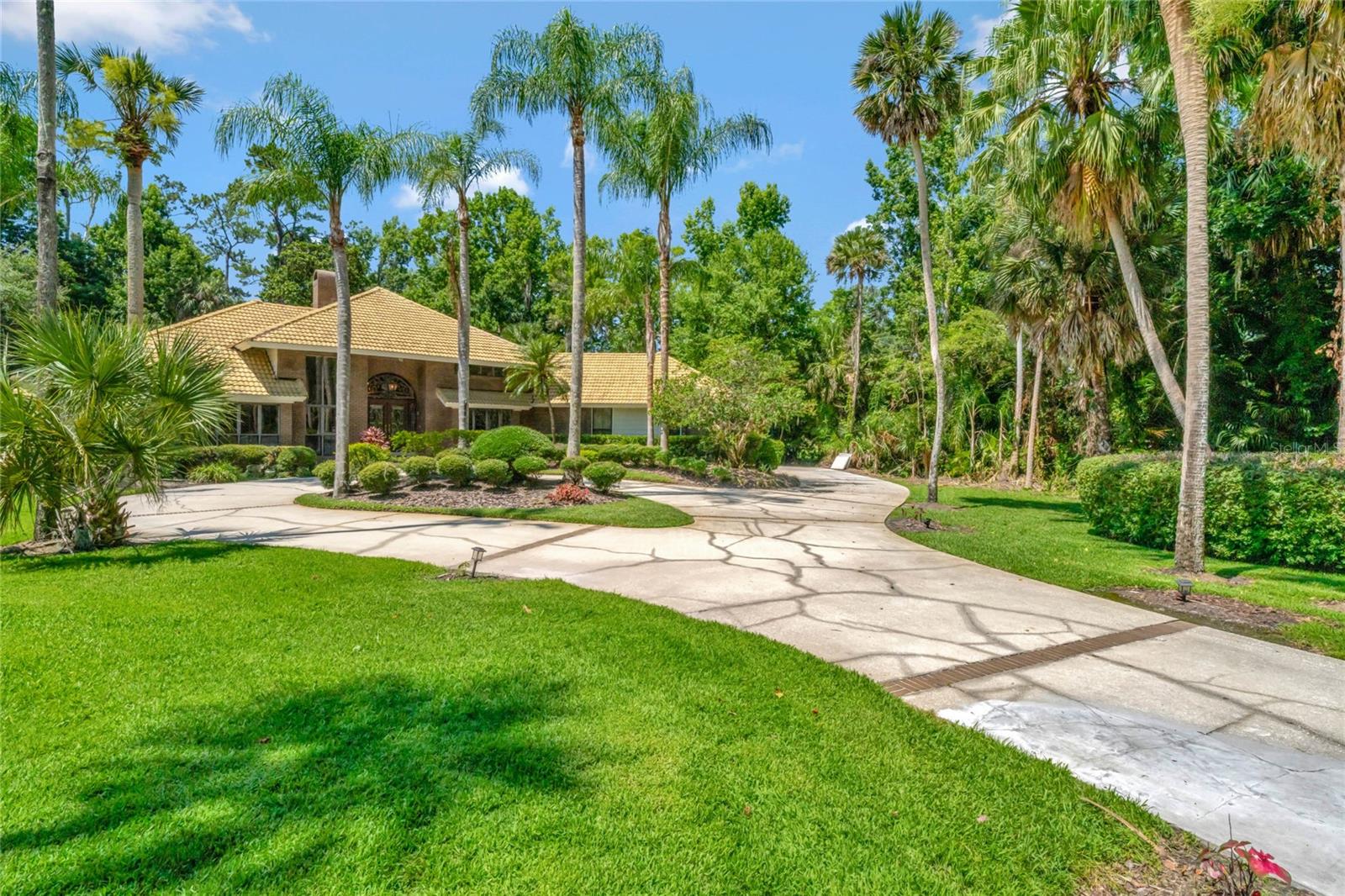 Image 30 of 30 For 1741 Alvarado Court