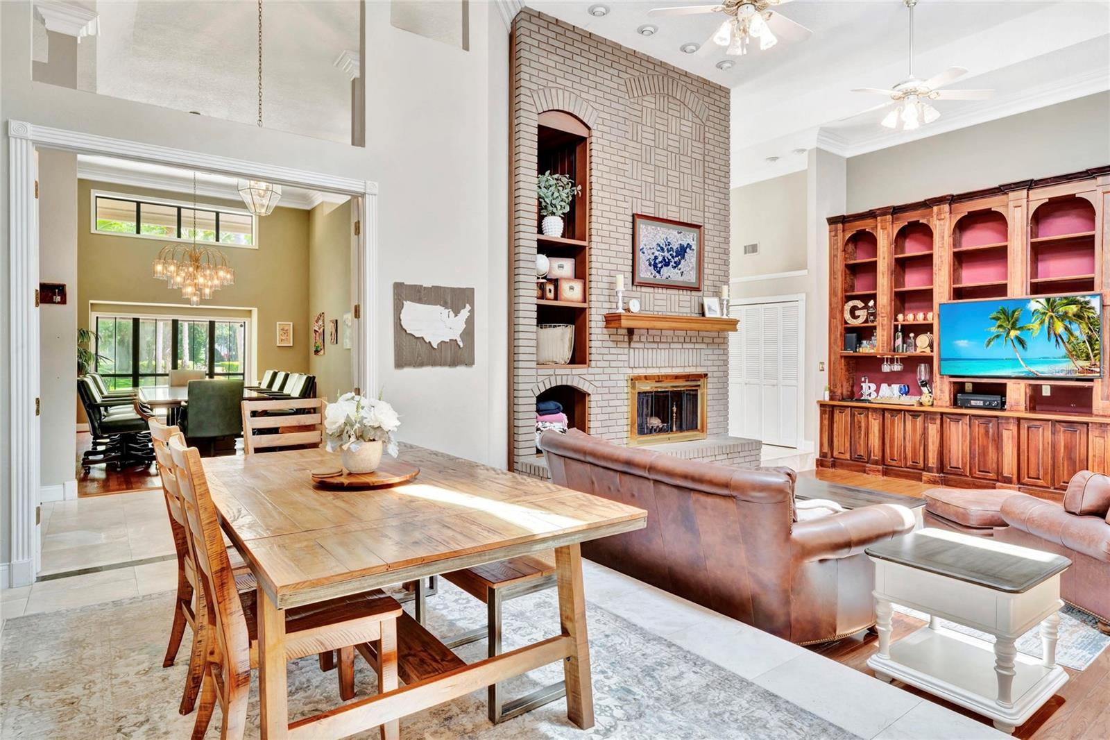 Image 4 of 30 For 1741 Alvarado Court