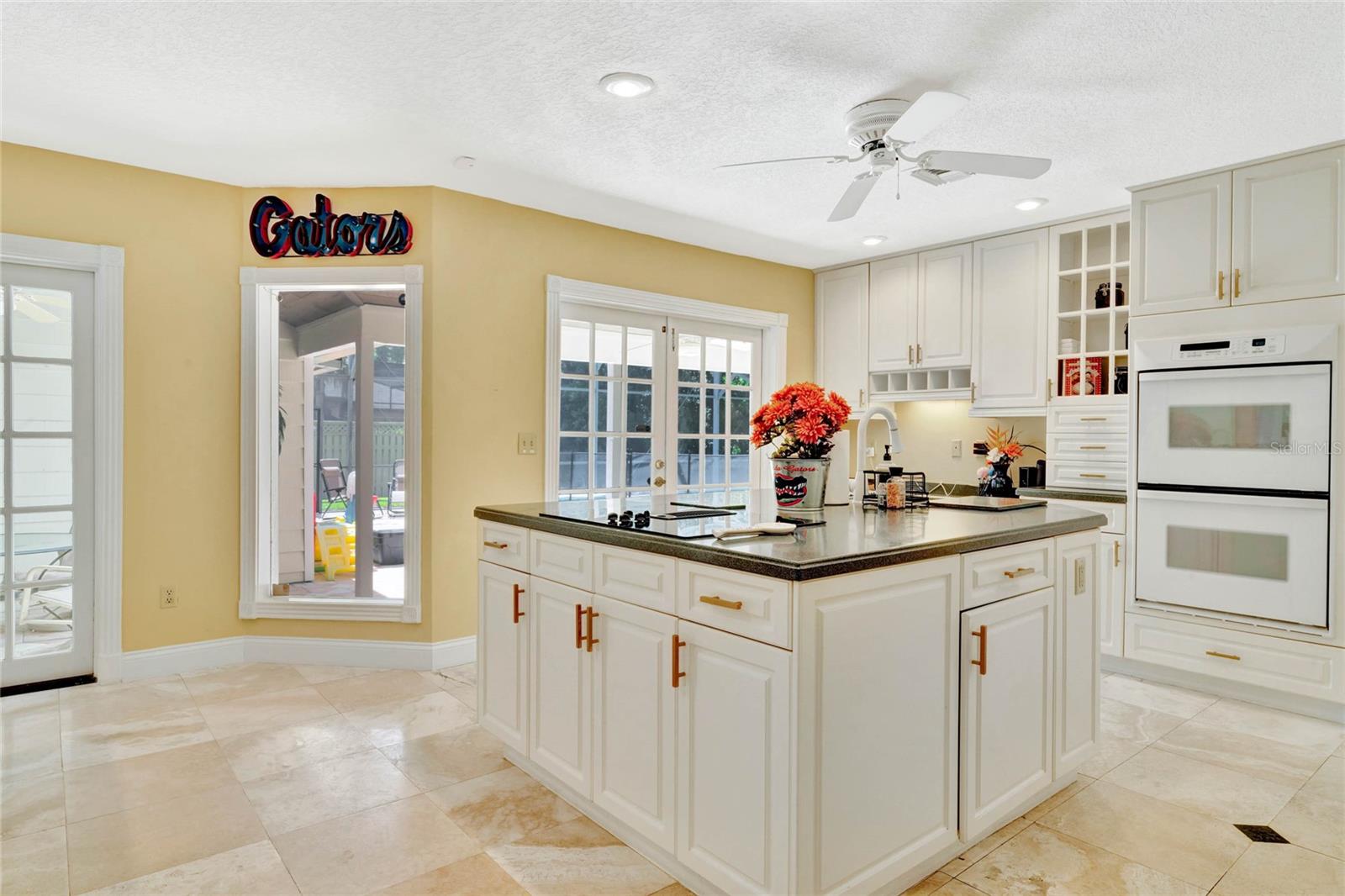 Image 8 of 30 For 1741 Alvarado Court