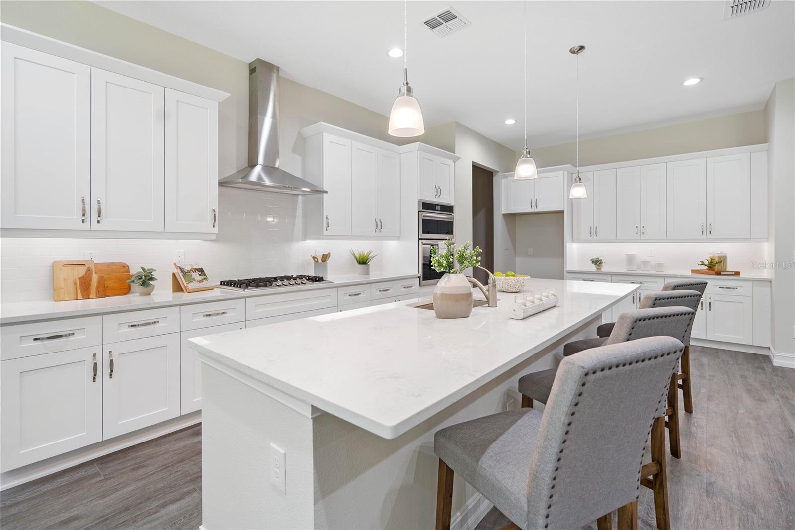 Image 9 of 11 For 4538 Majestic Hills Loop