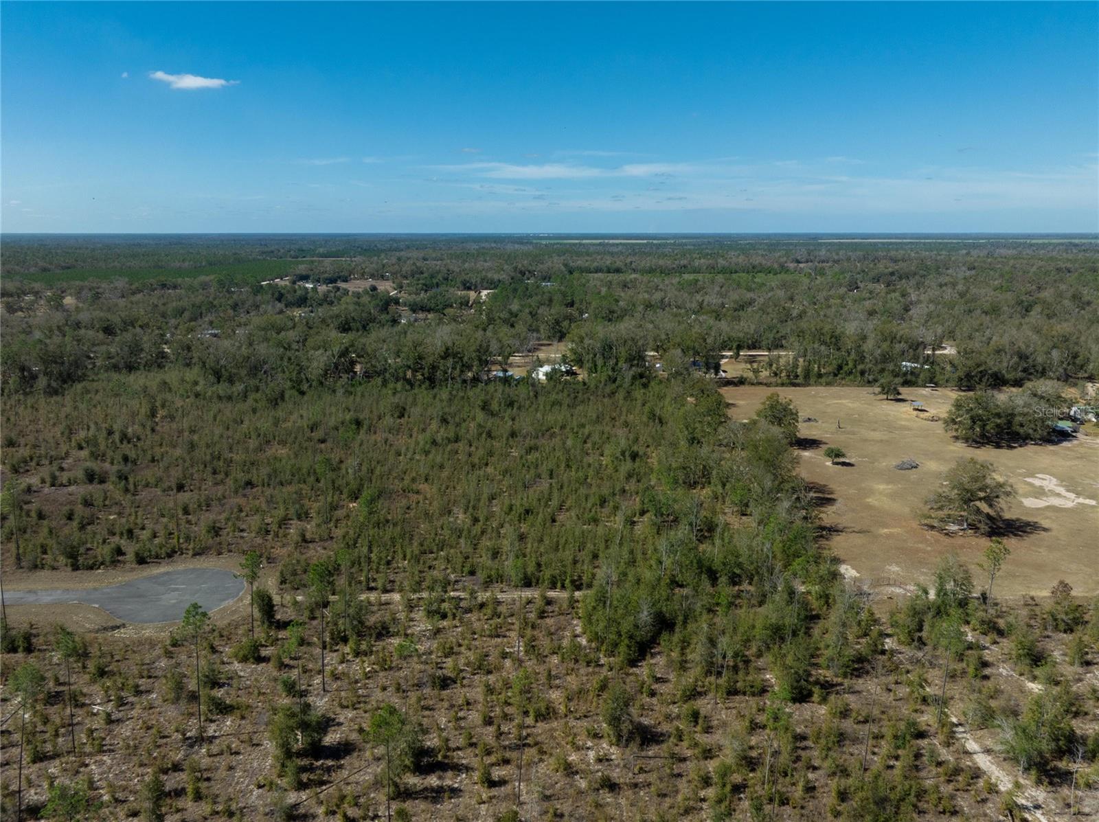 Image 10 of 33 For  213th Court 