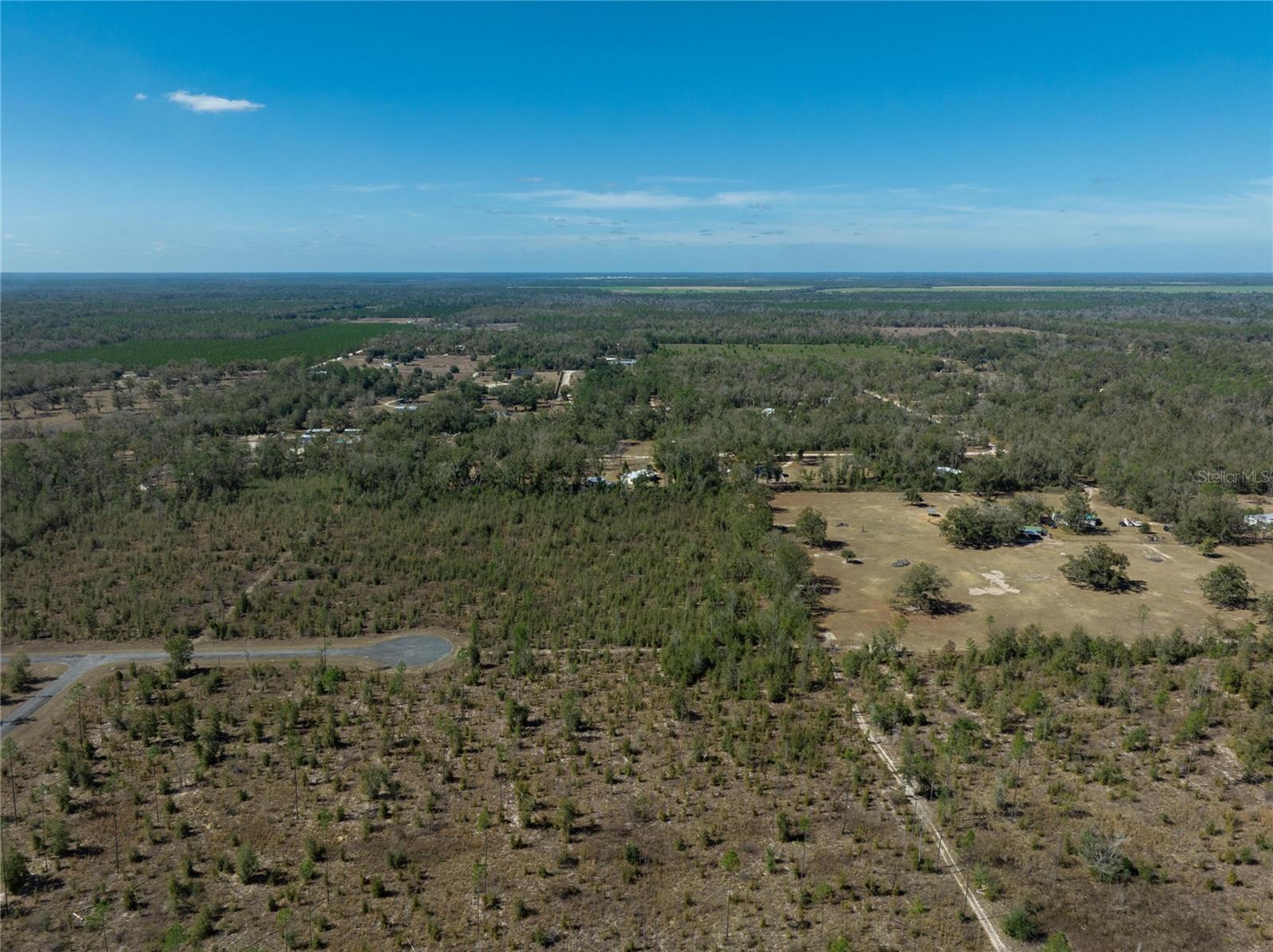 Image 11 of 33 For  213th Court 