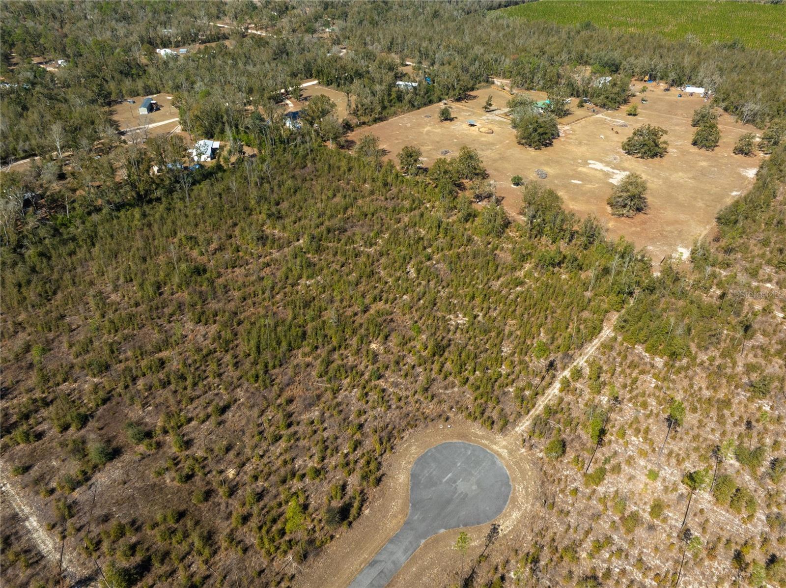 Image 12 of 33 For  213th Court 