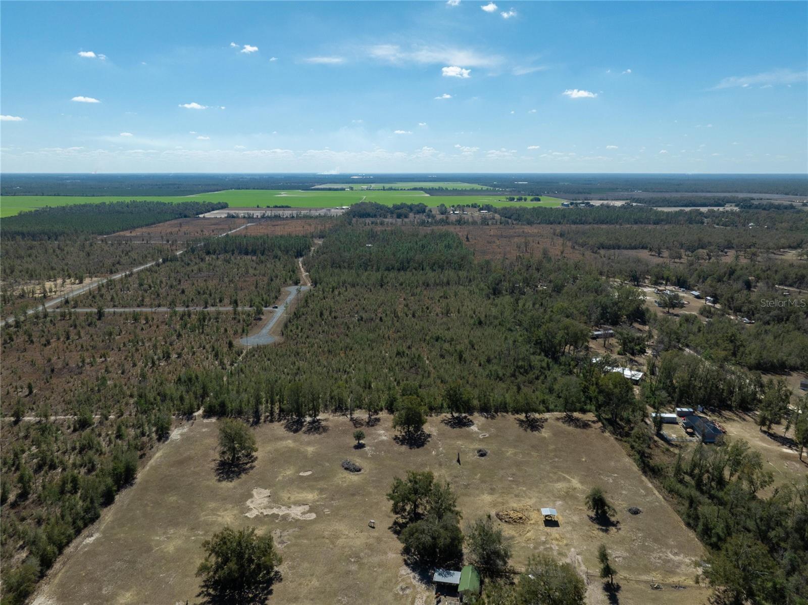 Image 13 of 33 For  213th Court 