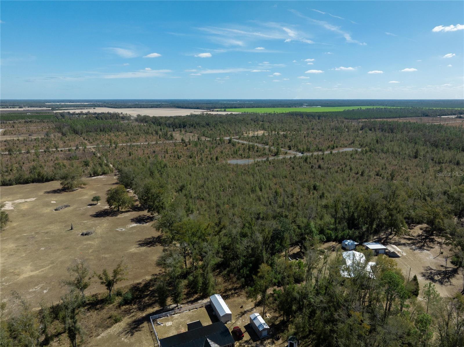 Image 15 of 33 For  213th Court 