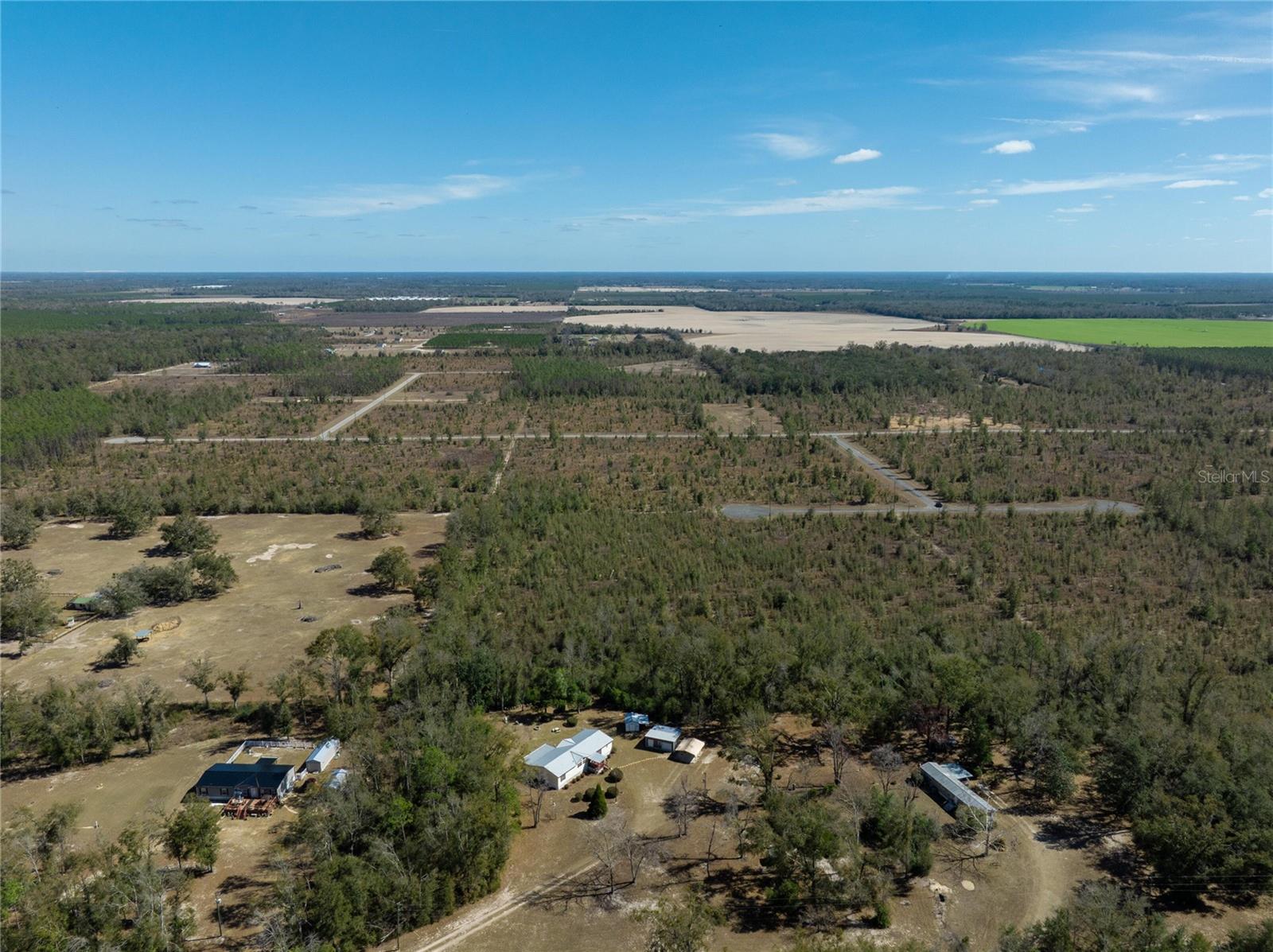 Image 19 of 33 For  213th Court 