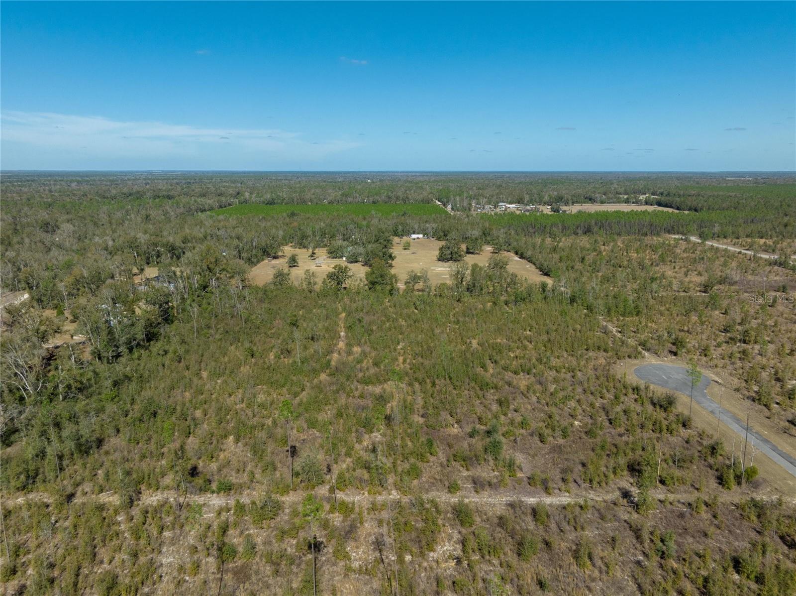 Image 22 of 33 For  213th Court 