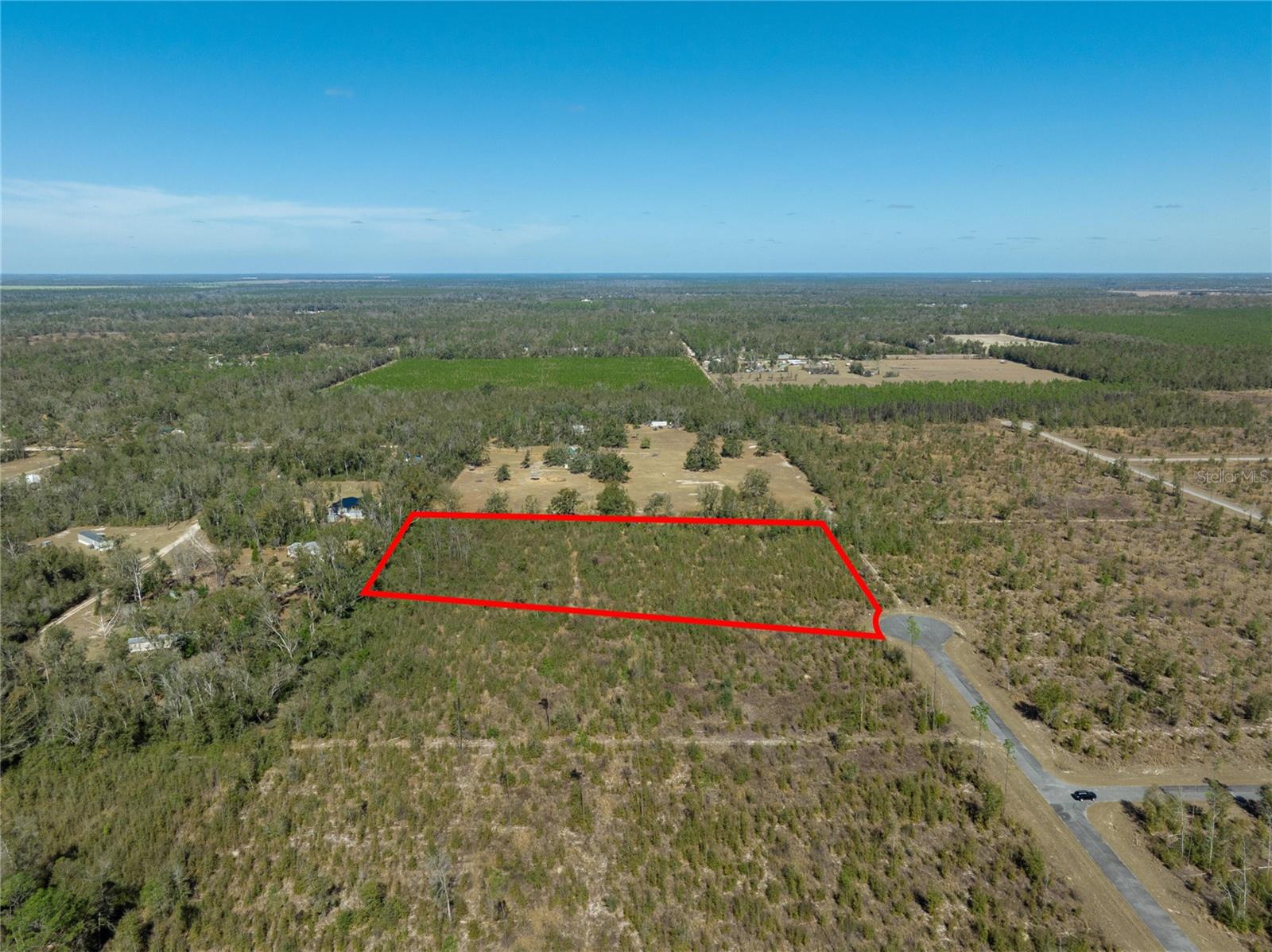 Image 3 of 33 For  213th Court 