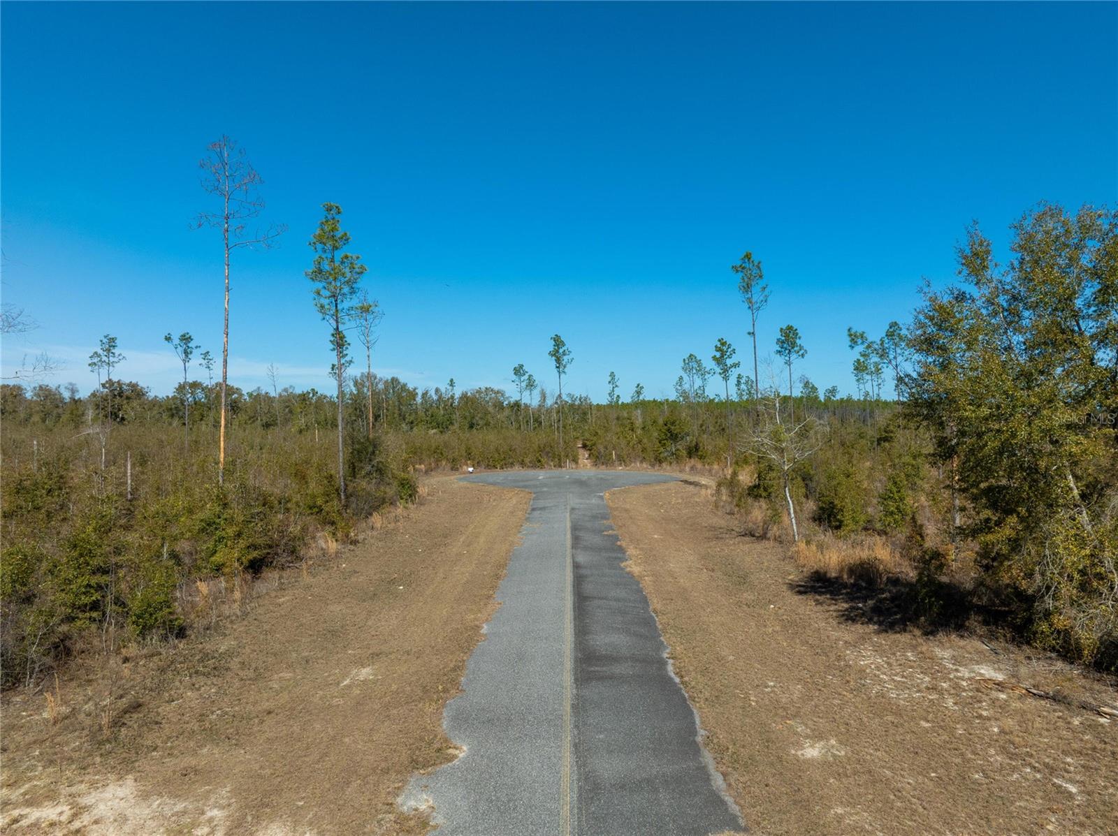 Image 30 of 33 For  213th Court 