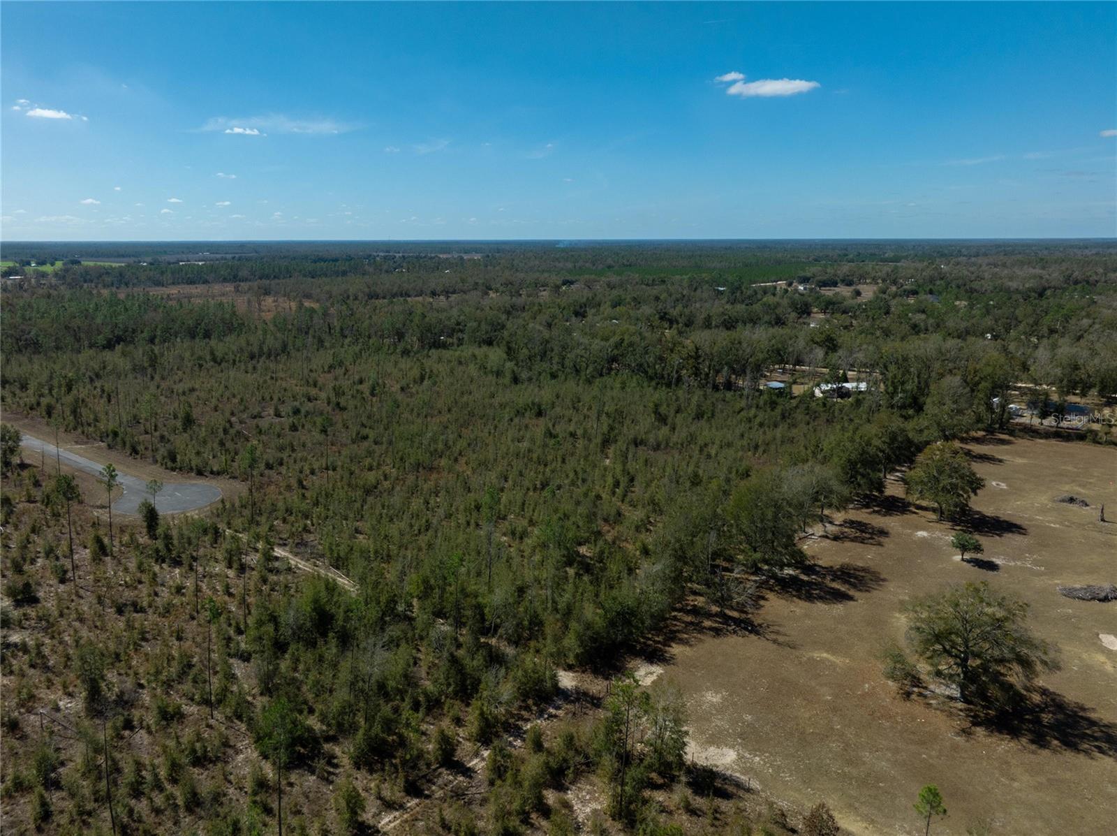 Image 4 of 33 For  213th Court 