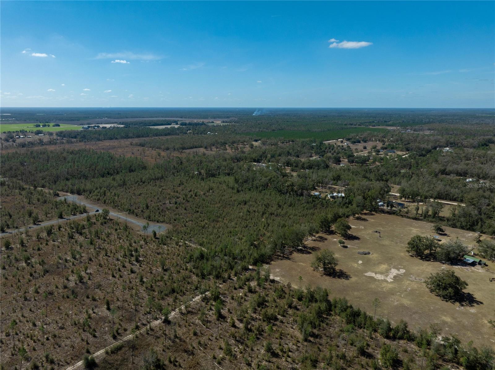 Image 5 of 33 For  213th Court 