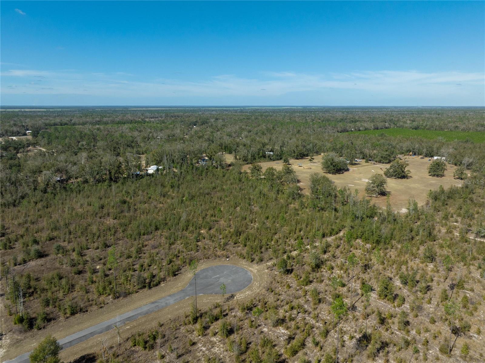 Image 8 of 33 For  213th Court 