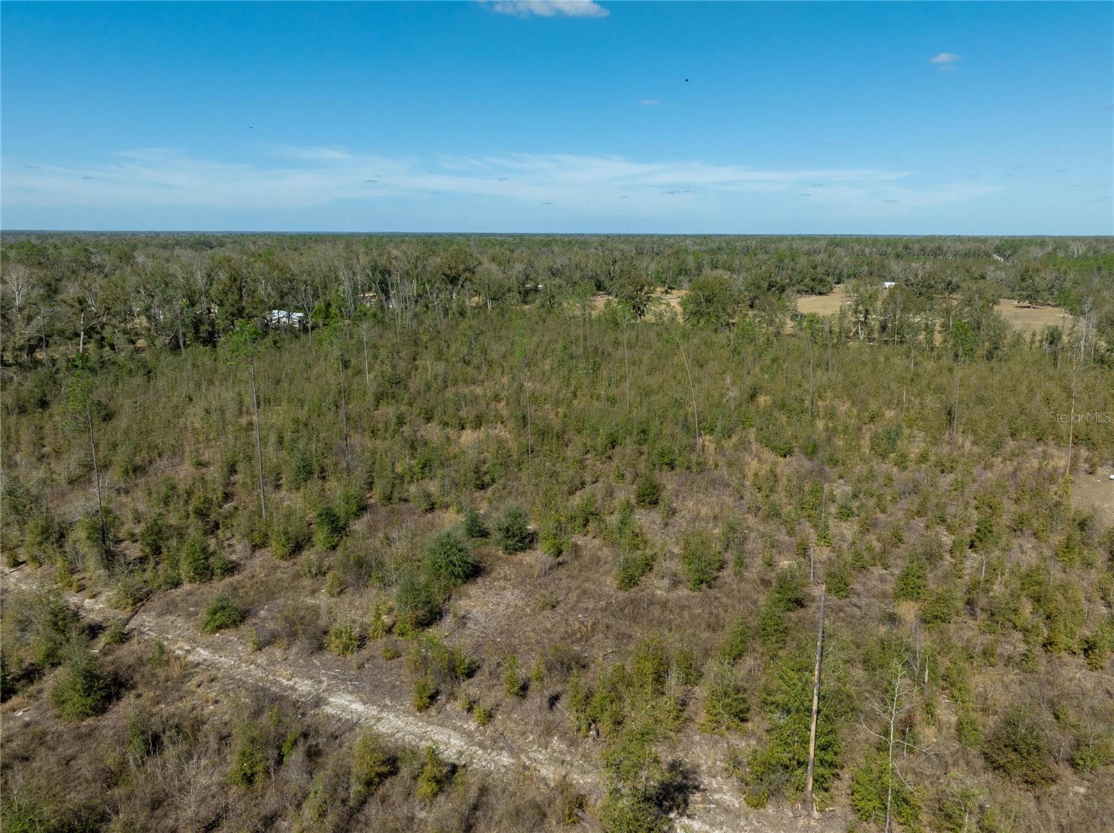 Image 9 of 33 For  213th Court 