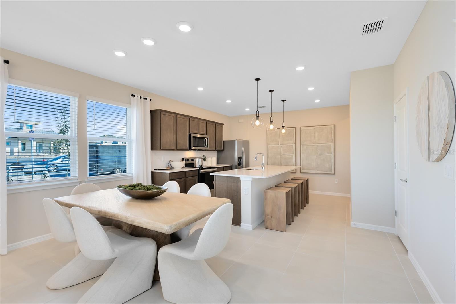 Image 8 of 28 For 2338 Southbury Drive