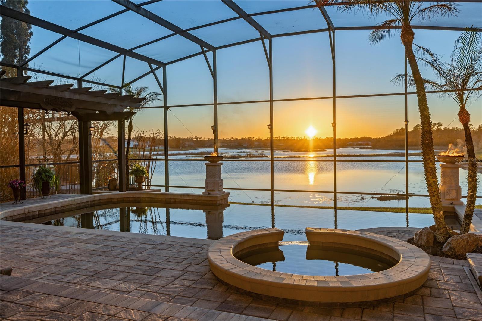 Details for 1489 Langham Terrace, LAKE MARY, FL 32746