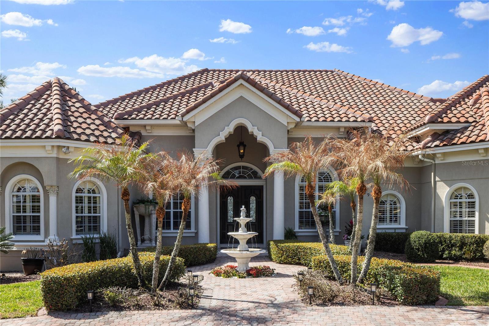 Image 10 of 56 For 1489 Langham Terrace