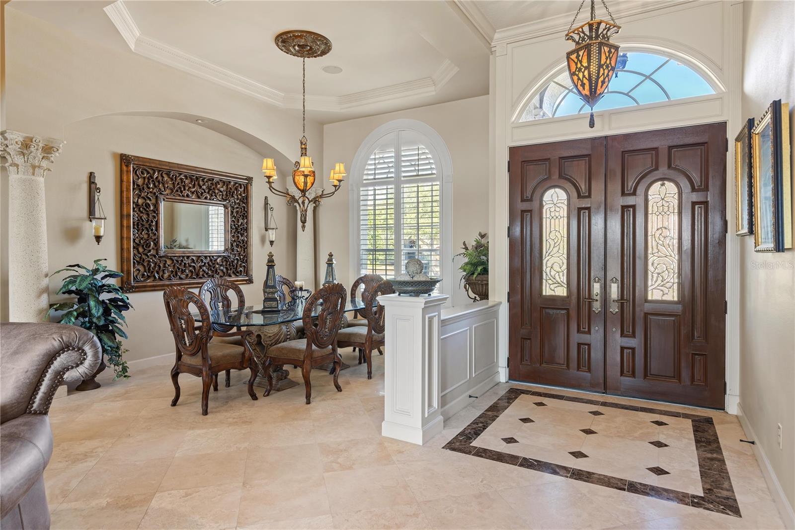 Image 11 of 56 For 1489 Langham Terrace