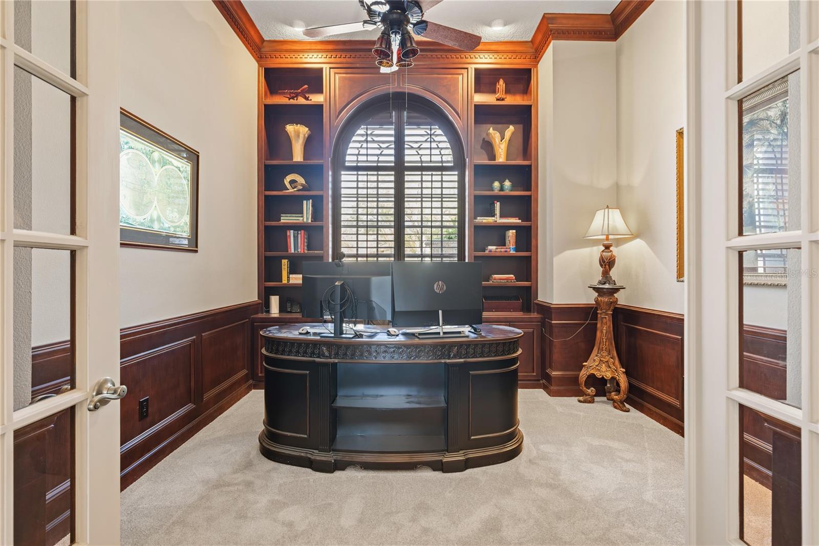 Image 15 of 56 For 1489 Langham Terrace