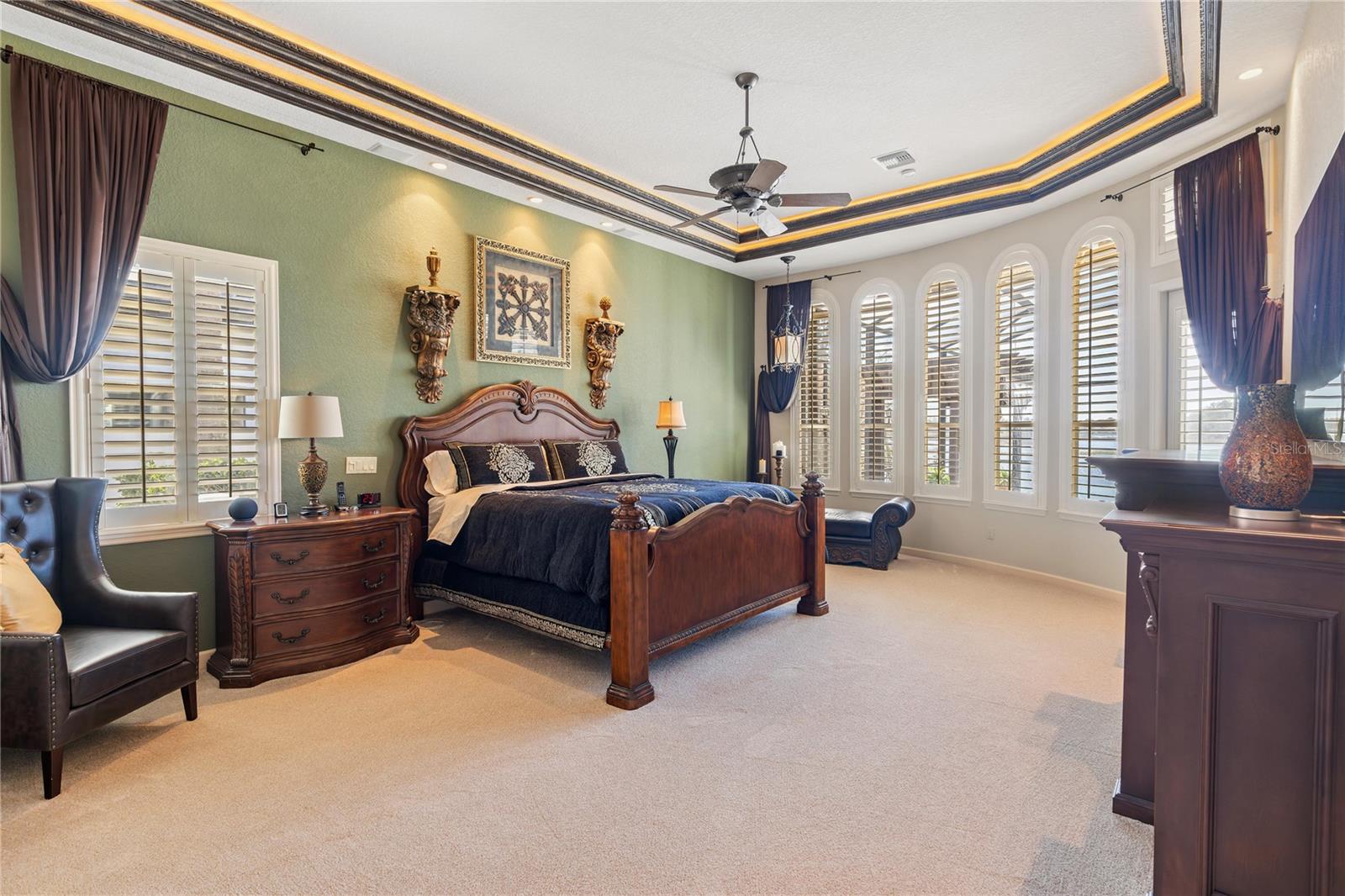 Image 16 of 56 For 1489 Langham Terrace