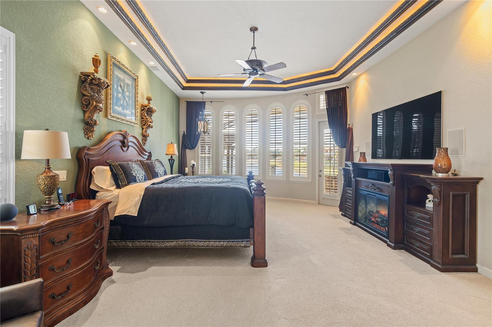 Image 17 of 56 For 1489 Langham Terrace