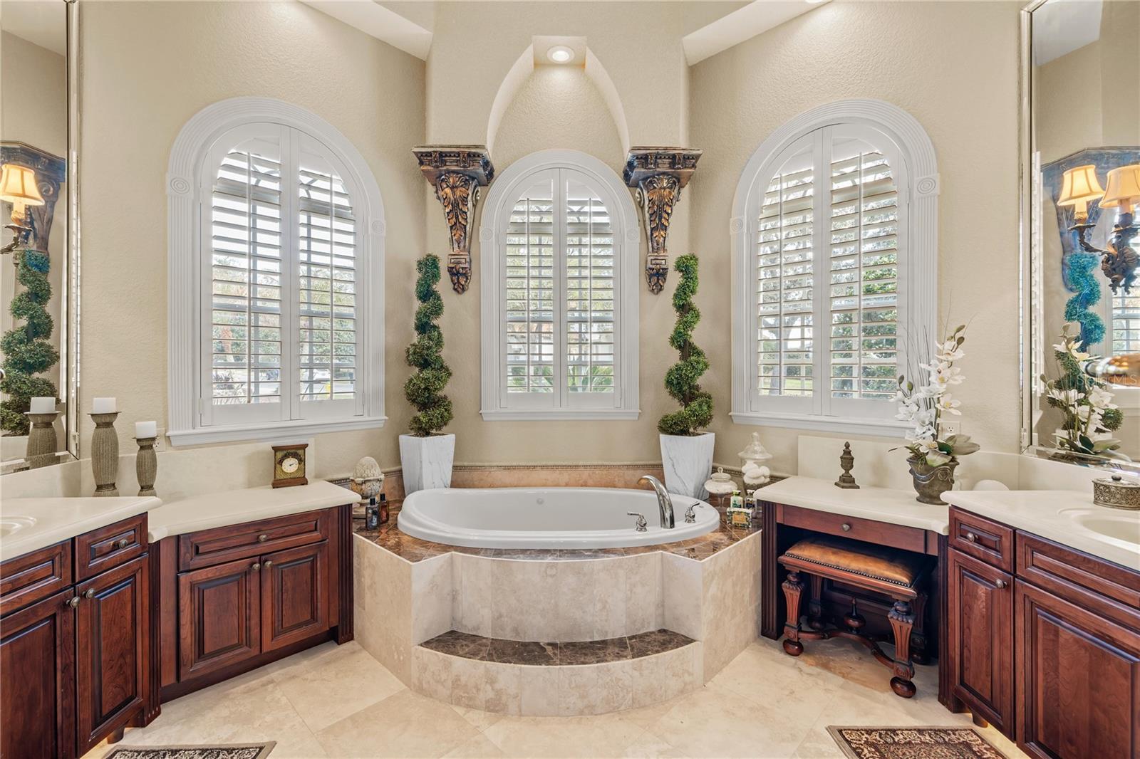 Image 18 of 56 For 1489 Langham Terrace