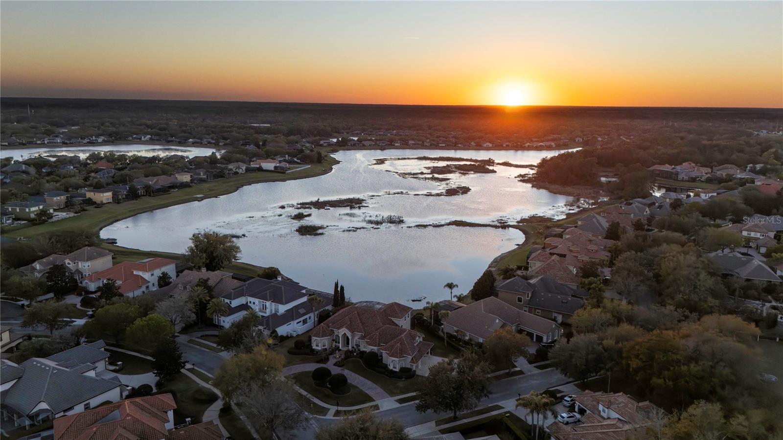 Image 2 of 56 For 1489 Langham Terrace