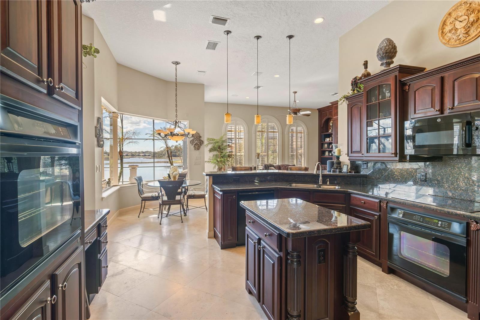 Image 20 of 56 For 1489 Langham Terrace