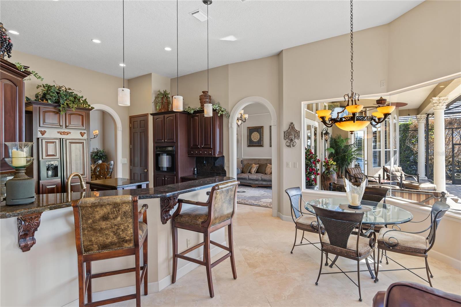 Image 22 of 56 For 1489 Langham Terrace