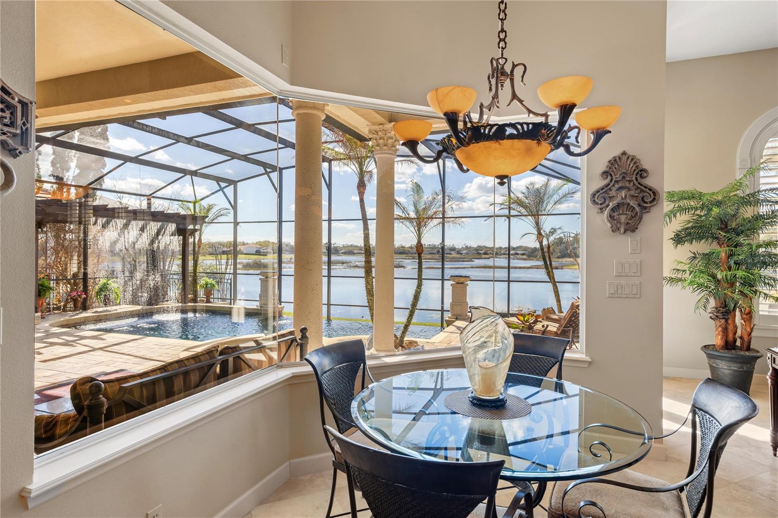 Image 23 of 56 For 1489 Langham Terrace