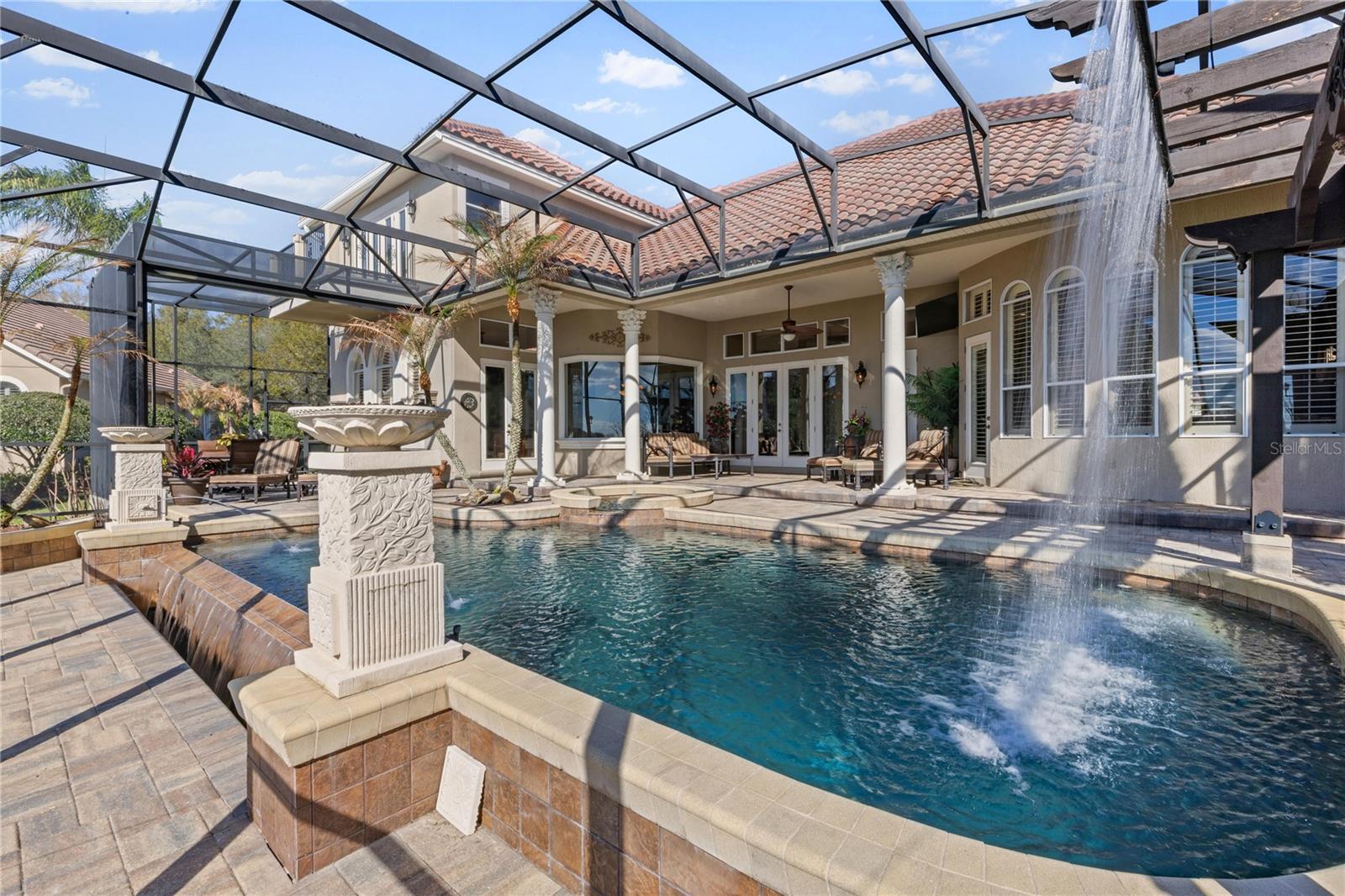 Image 26 of 56 For 1489 Langham Terrace