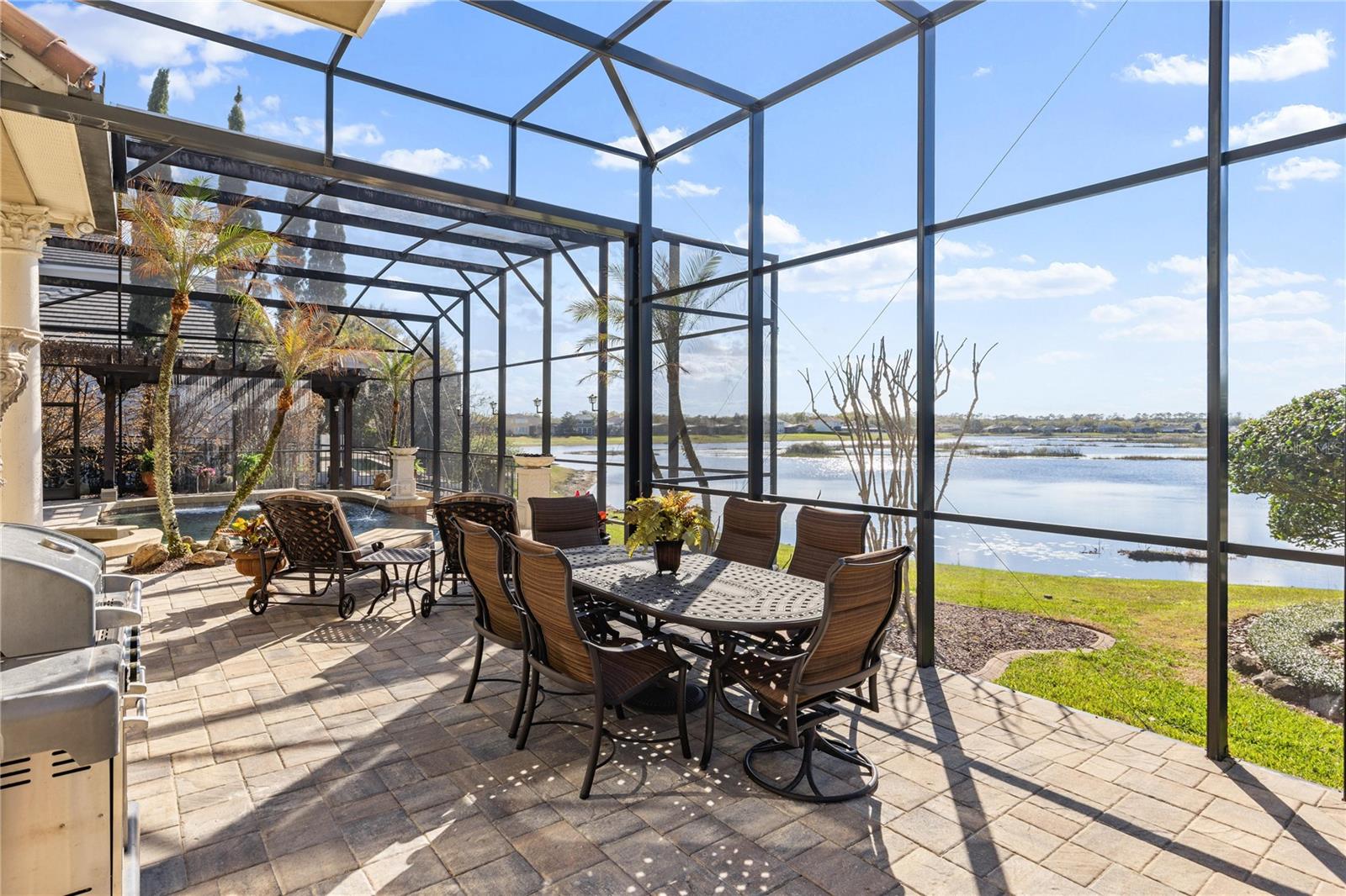 Image 27 of 56 For 1489 Langham Terrace