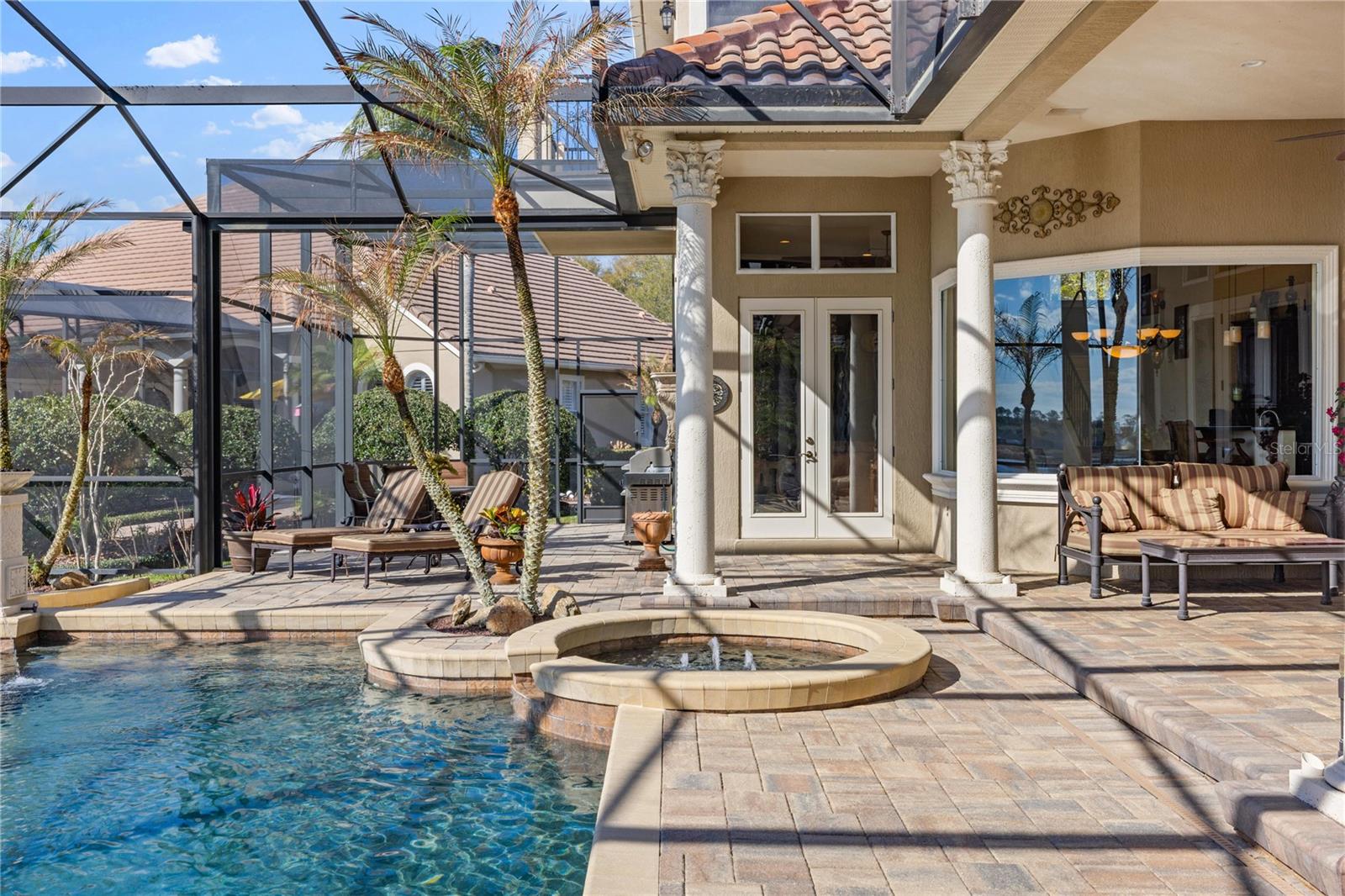 Image 28 of 56 For 1489 Langham Terrace