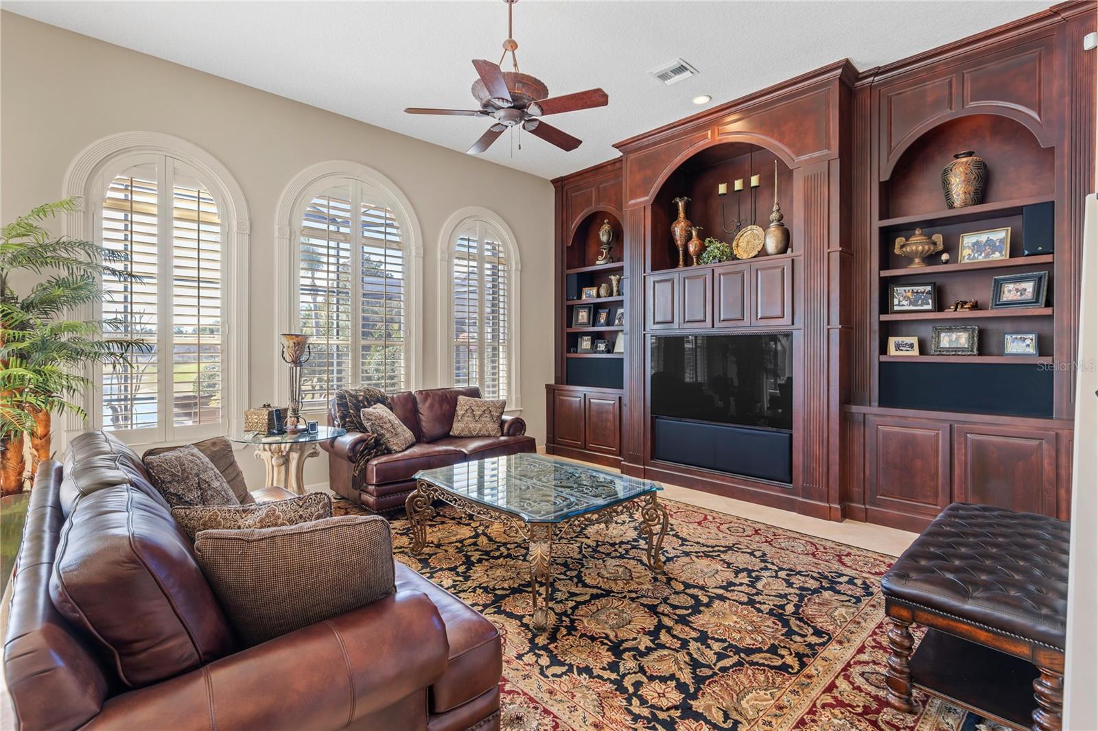 Image 30 of 56 For 1489 Langham Terrace