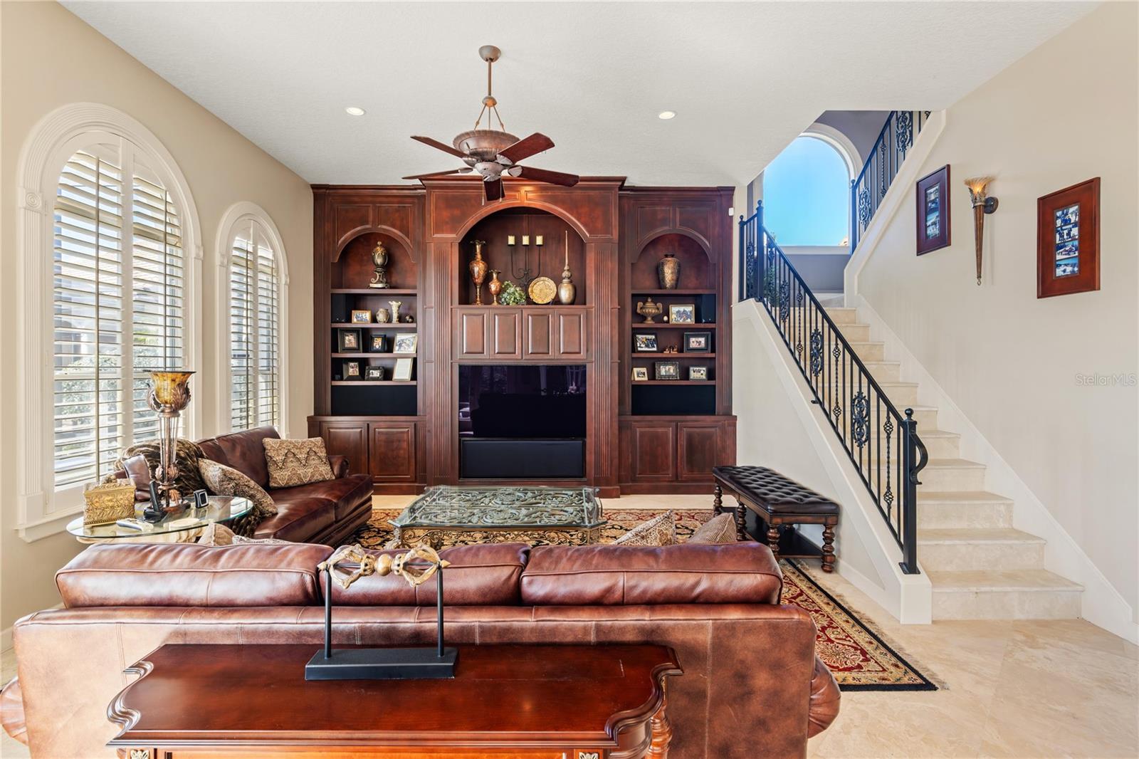 Image 31 of 56 For 1489 Langham Terrace