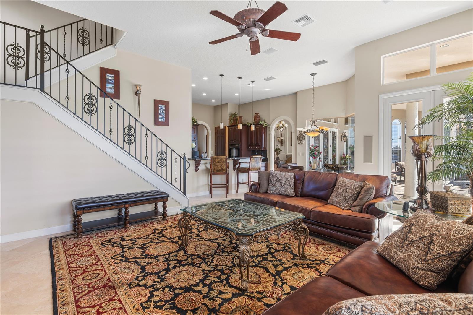 Image 32 of 56 For 1489 Langham Terrace